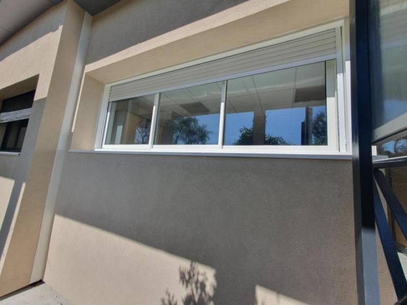 Isolation thermique par l'extérieur : votre solution économique et durable à Manosque